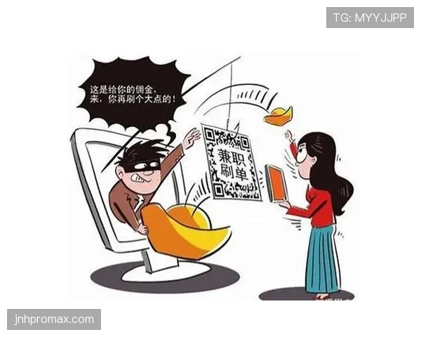 巴洛特利这生活跟我差好几个零，刷到只想去兼职
