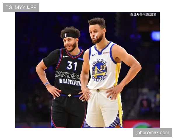 恩比德家的冰箱里塞满了香槟,训练完直接对瓶吹