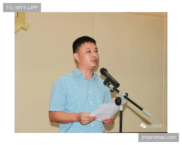 换人名单规则究竟有哪些细节限制？全面拆解新规标准