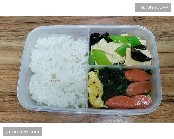 王昶吃个饭账单差点比我房贷还夸张,你说这生活咋过? 王昶吃个饭账单差点比我房贷还夸张,你说这生活咋过?
