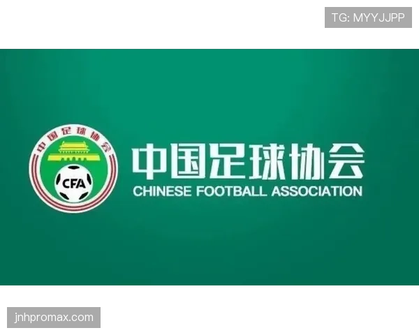 足球球员资格规则详解:关键审核标准及裁判执行原则