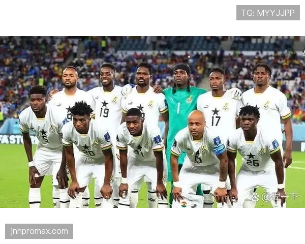 南非队能否重返2026世界杯 非洲区预选赛出线形势分析 南非队能否重返2026世界杯 非洲区预选赛出线形势分析