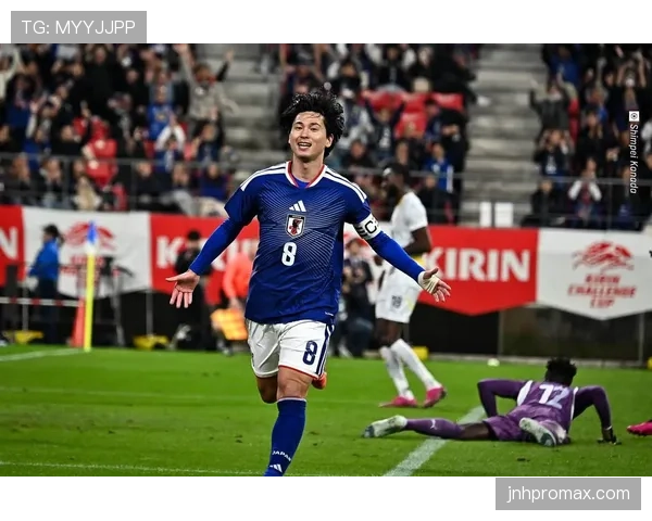 2026世界杯日本队阵容预测:森保一能否打造亚洲最强之师 2026世界杯日本队阵容预测:森保一能否打造亚洲最强之师
