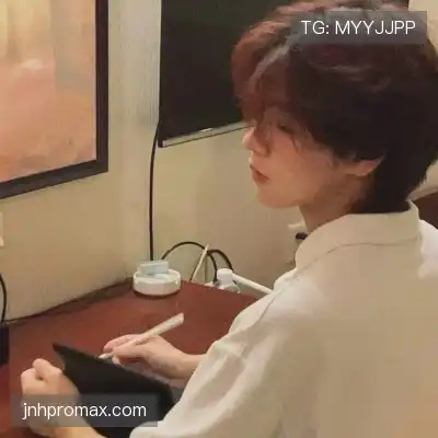 罗福艺