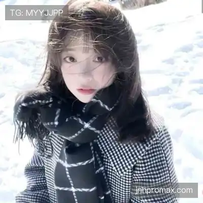 宗越克